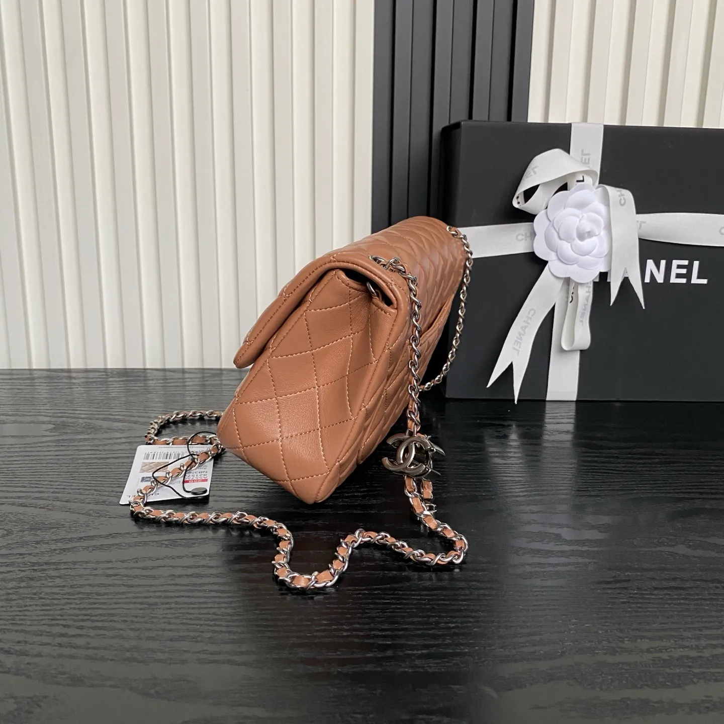 All Categories Chanel Women's Bags 2 (Chanel) Chanel Original Order AS5756
