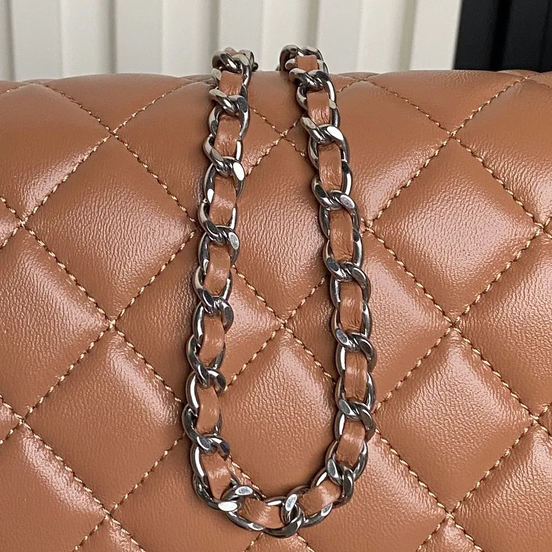 All Categories Chanel Women's Bags 2 (Chanel) Chanel Original Order AS5756
