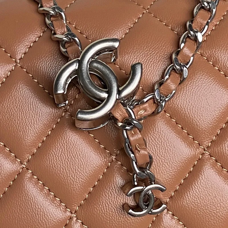 All Categories Chanel Women's Bags 2 (Chanel) Chanel Original Order AS5756