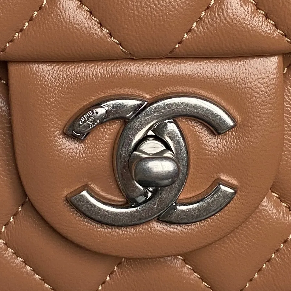 All Categories Chanel Women's Bags 2 (Chanel) Chanel Original Order AS5756