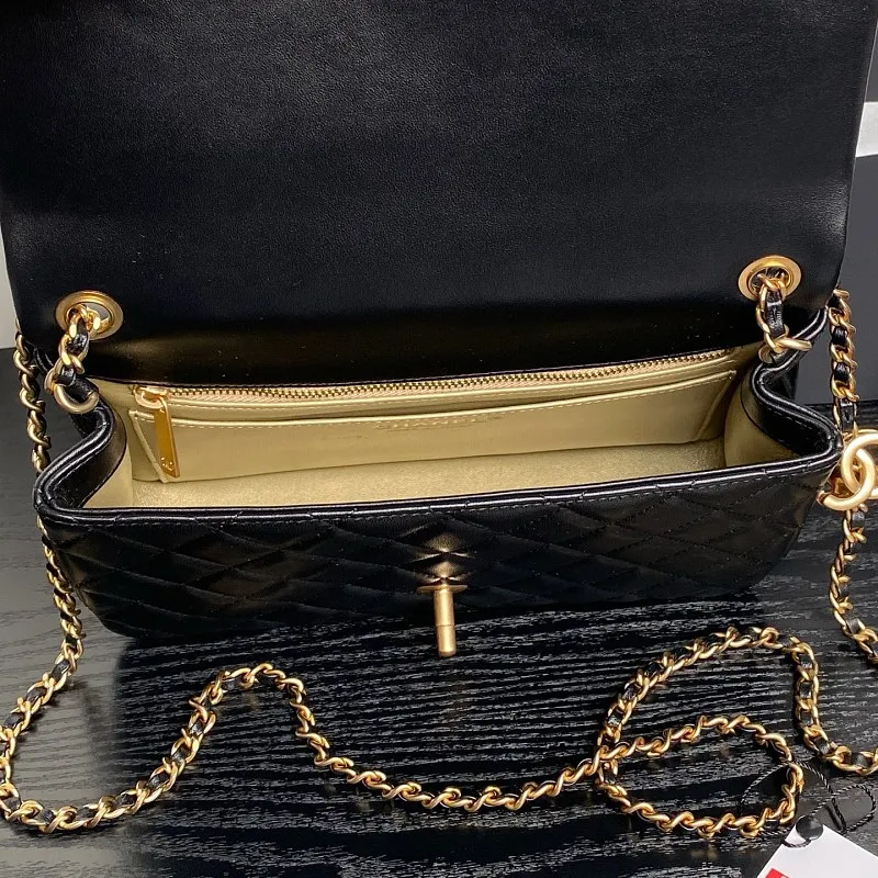 All Categories Chanel Women's Bags 2 (Chanel) Chanel Original Order AS5756