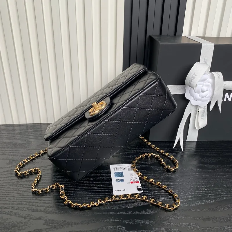 All Categories Chanel Women's Bags 2 (Chanel) Chanel Original Order AS5756