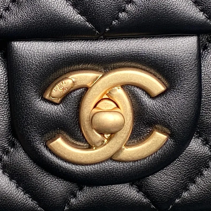 All Categories Chanel Women's Bags 2 (Chanel) Chanel Original Order AS5756