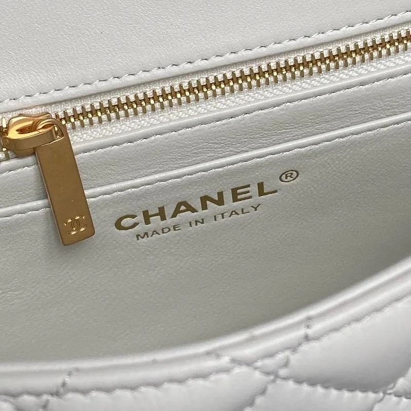 All Categories Chanel Women's Bags 2 (Chanel) Chanel Original Order AS5756