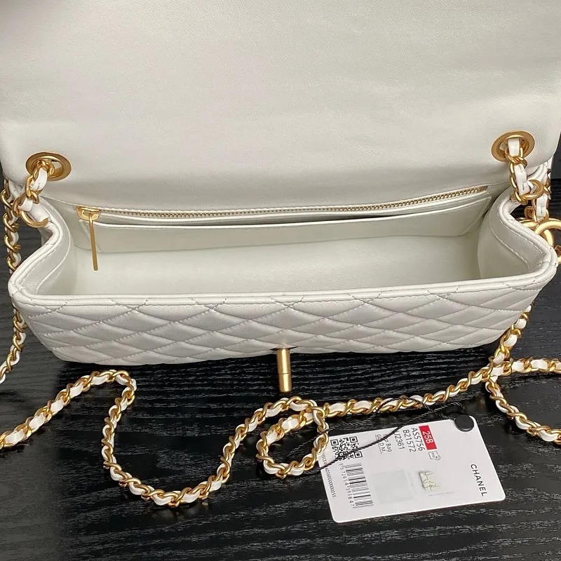 All Categories Chanel Women's Bags 2 (Chanel) Chanel Original Order AS5756