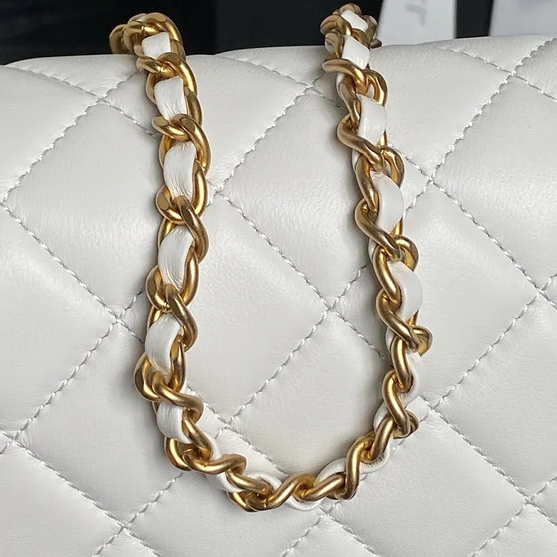 All Categories Chanel Women's Bags 2 (Chanel) Chanel Original Order AS5756