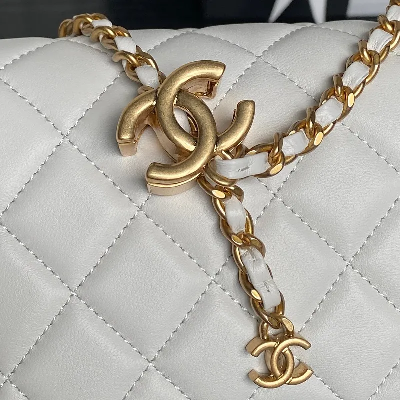 All Categories Chanel Women's Bags 2 (Chanel) Chanel Original Order AS5756