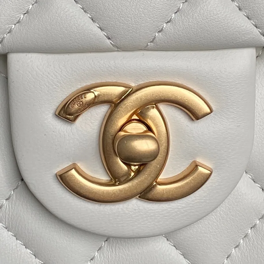 All Categories Chanel Women's Bags 2 (Chanel) Chanel Original Order AS5756
