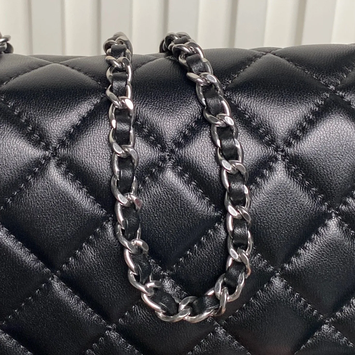 All Categories Chanel Women's Bags 2 (Chanel) Chanel Original Order AS5756