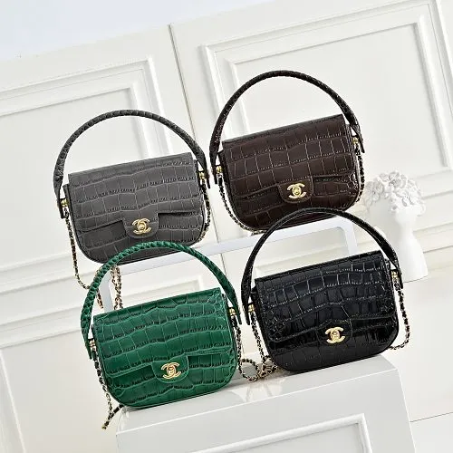 All Categories Chanel Women's Bags (Chanel) Chanel 6004