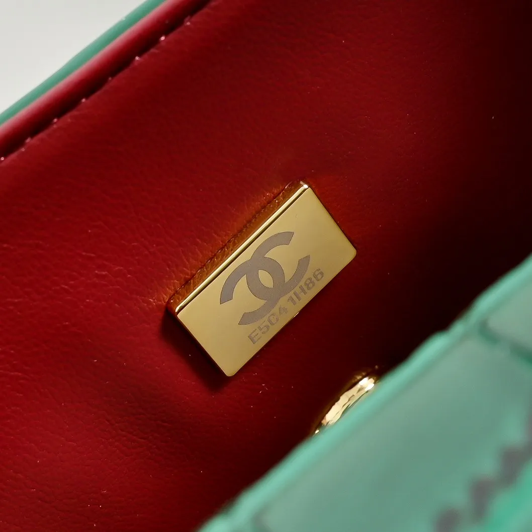 All Categories Chanel Women's Bags (Chanel) Chanel 6004