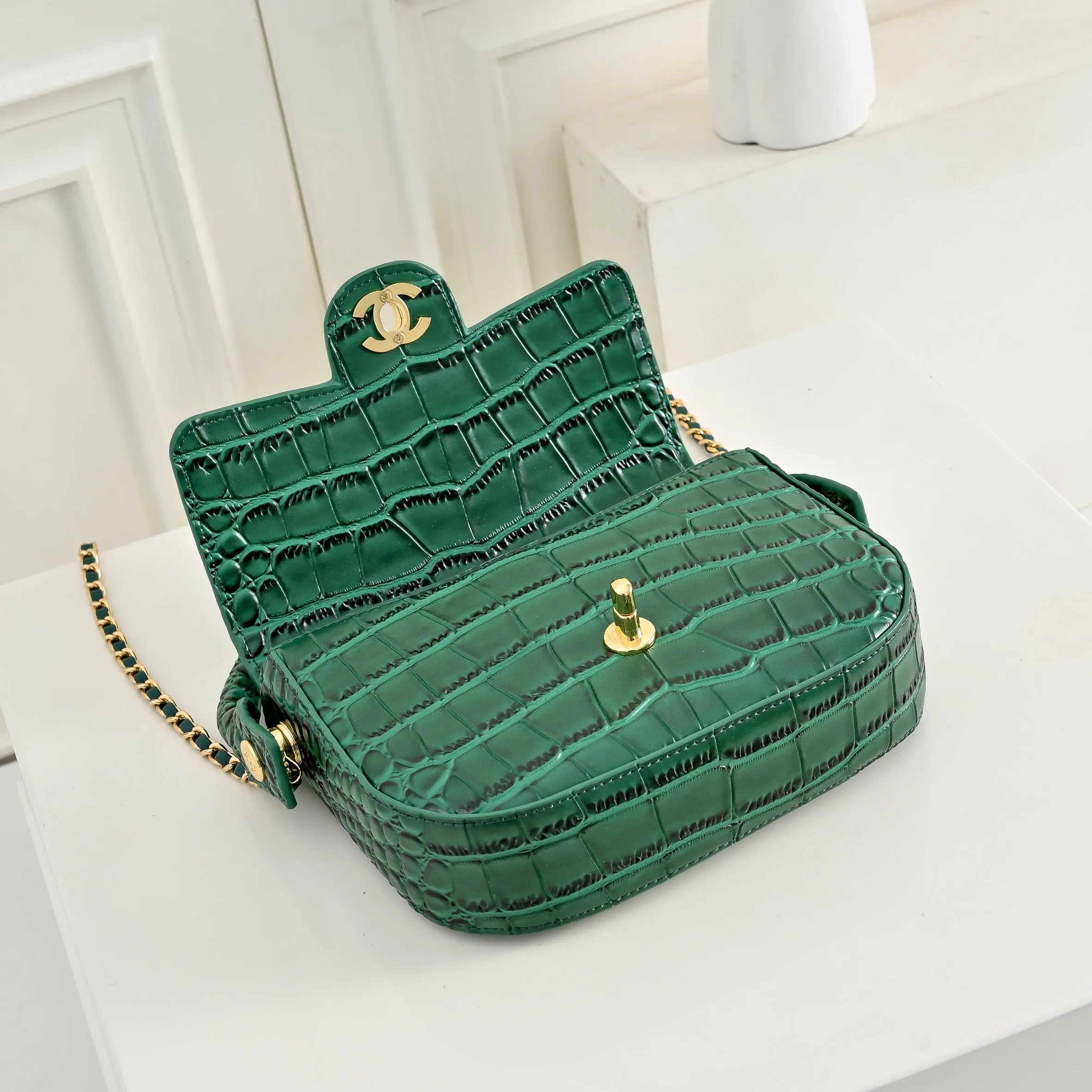 All Categories Chanel Women's Bags (Chanel) Chanel 6004