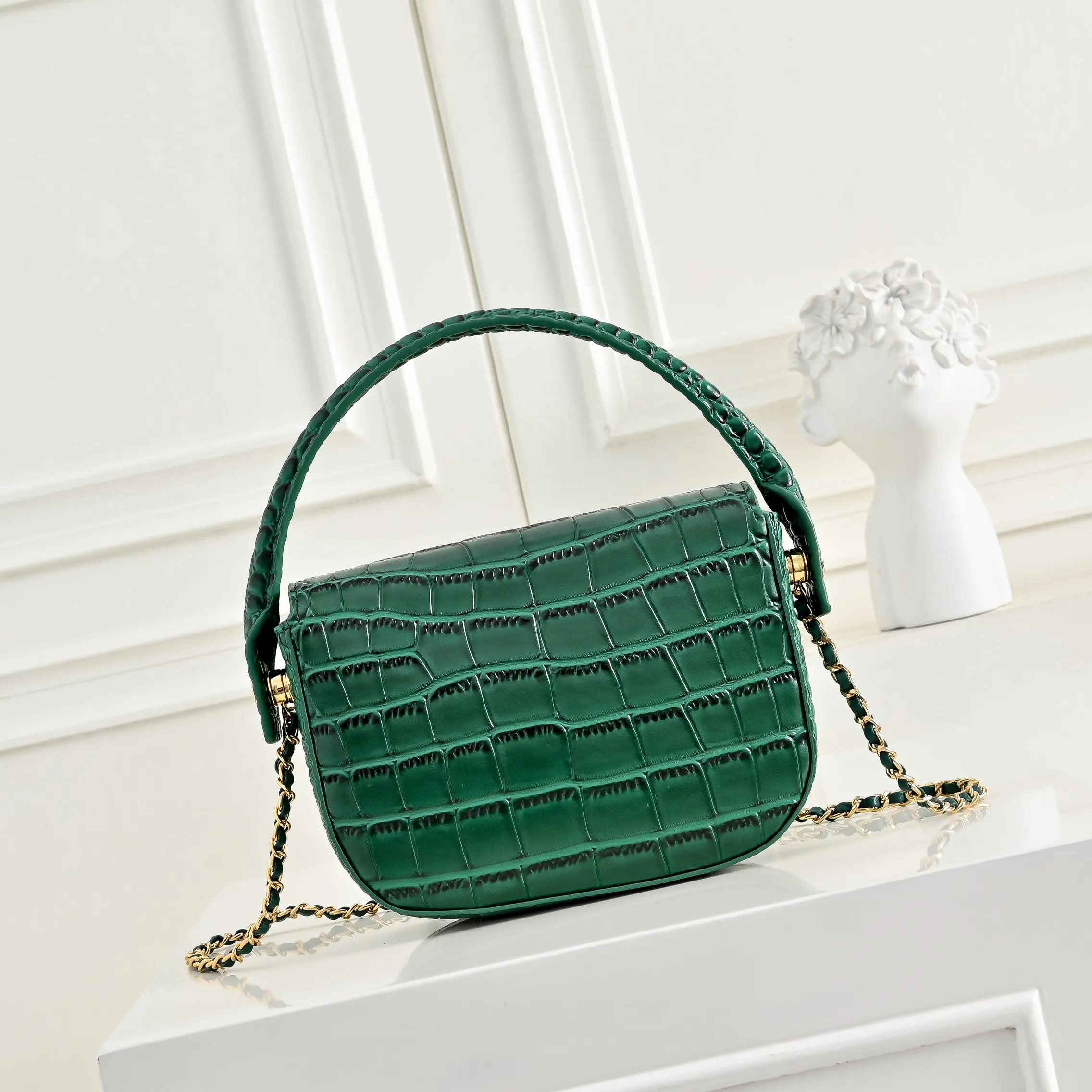 All Categories Chanel Women's Bags (Chanel) Chanel 6004