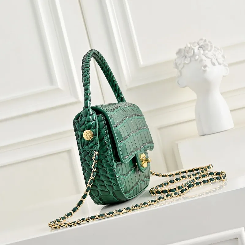 All Categories Chanel Women's Bags (Chanel) Chanel 6004