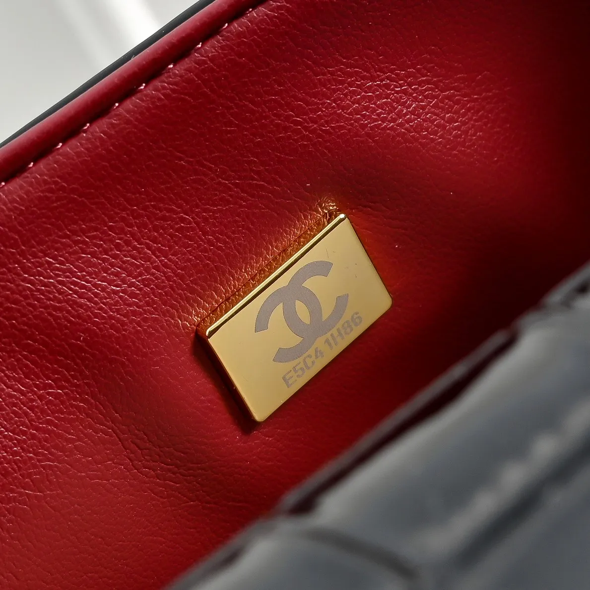 All Categories Chanel Women's Bags (Chanel) Chanel 6004