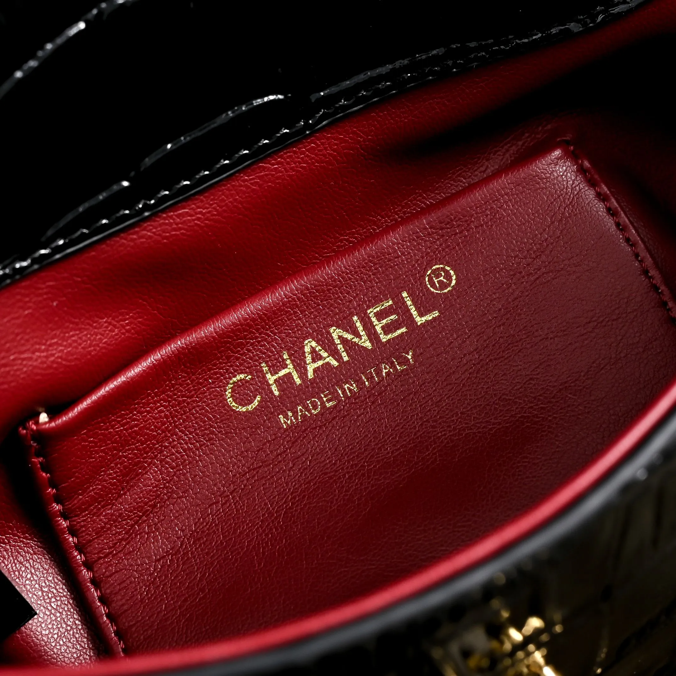 All Categories Chanel Women's Bags (Chanel) Chanel 6004