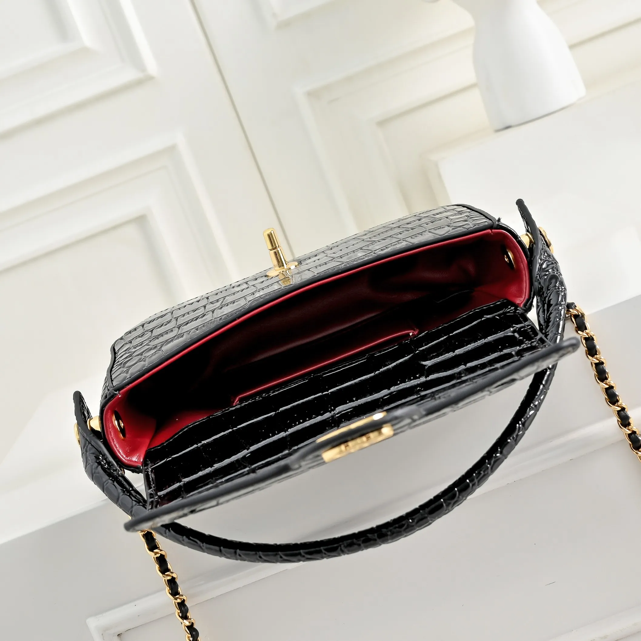 All Categories Chanel Women's Bags (Chanel) Chanel 6004