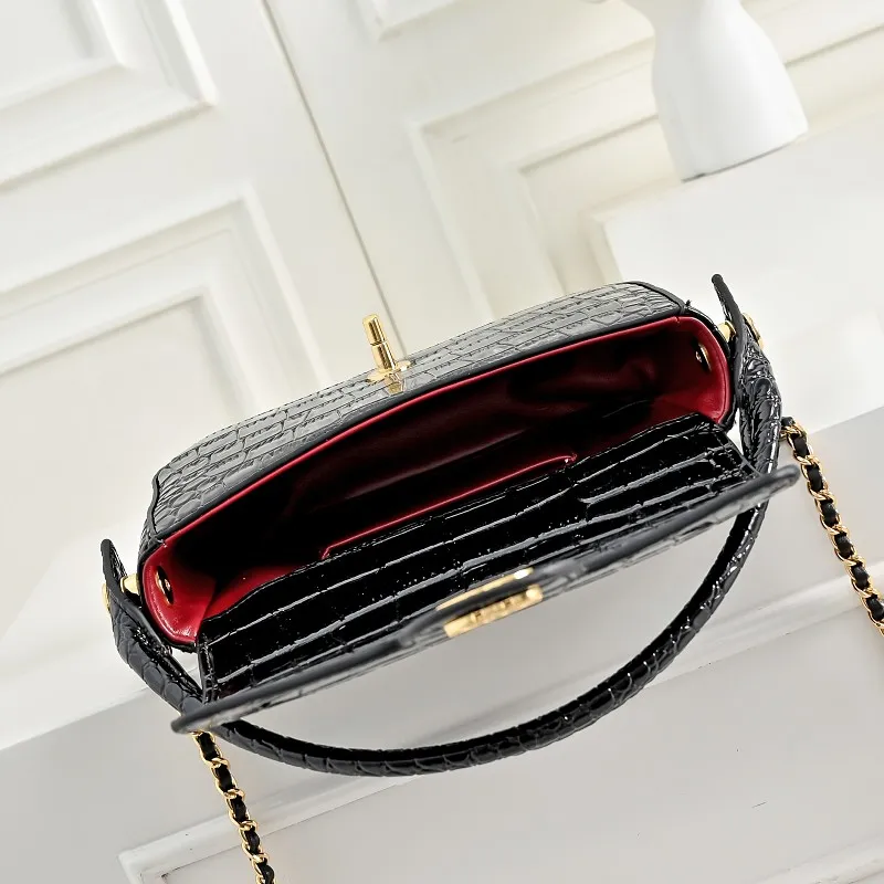 All Categories Chanel Women's Bags (Chanel) Chanel 6004