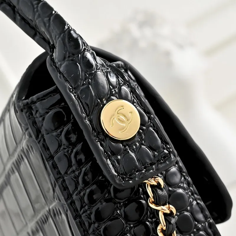 All Categories Chanel Women's Bags (Chanel) Chanel 6004