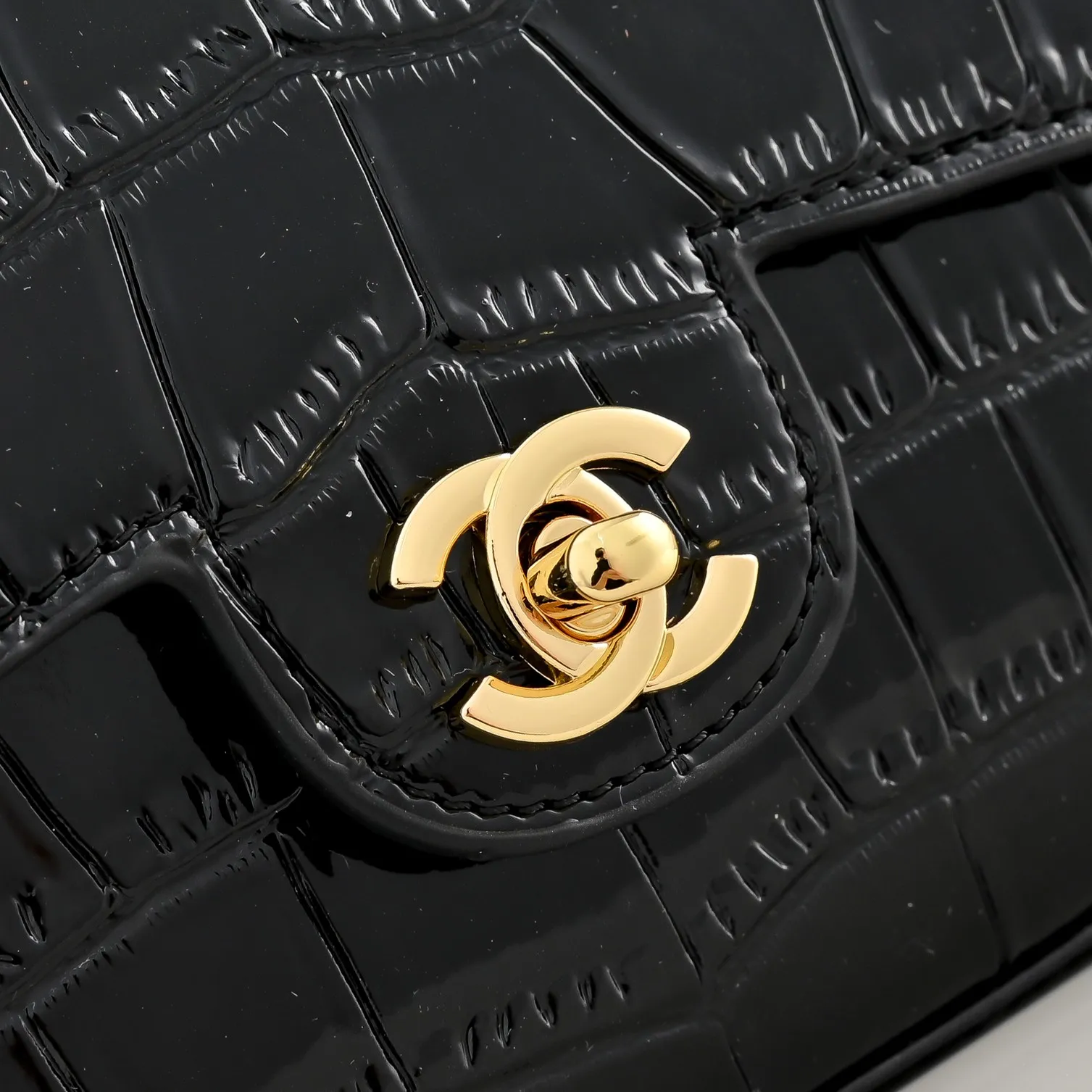 All Categories Chanel Women's Bags (Chanel) Chanel 6004
