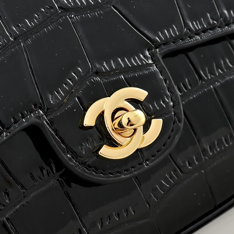 All Categories Chanel Women's Bags (Chanel) Chanel 6004