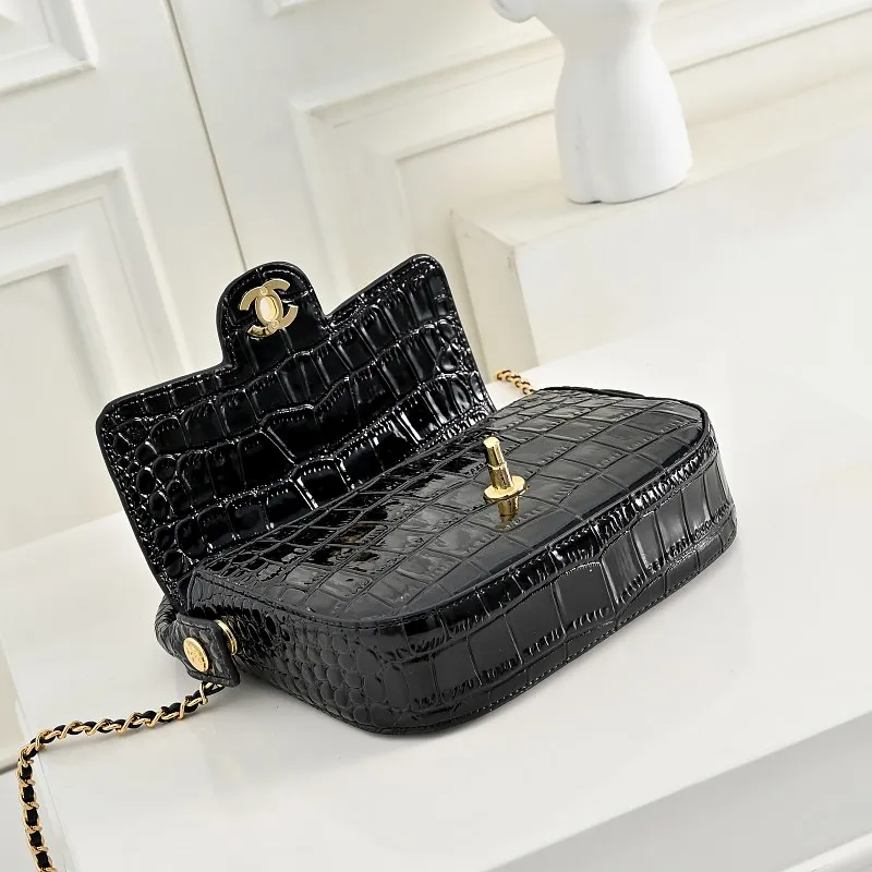 All Categories Chanel Women's Bags (Chanel) Chanel 6004