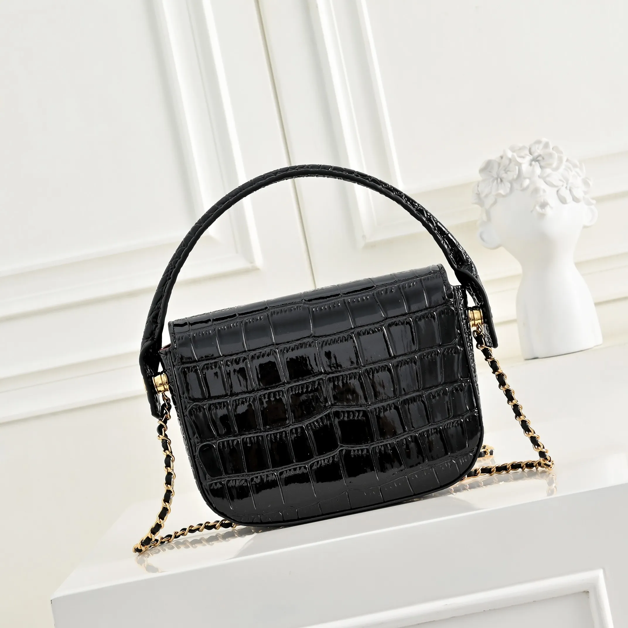 All Categories Chanel Women's Bags (Chanel) Chanel 6004