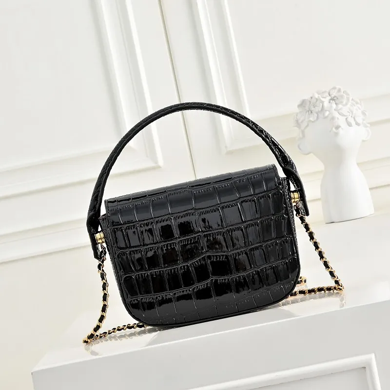 All Categories Chanel Women's Bags (Chanel) Chanel 6004