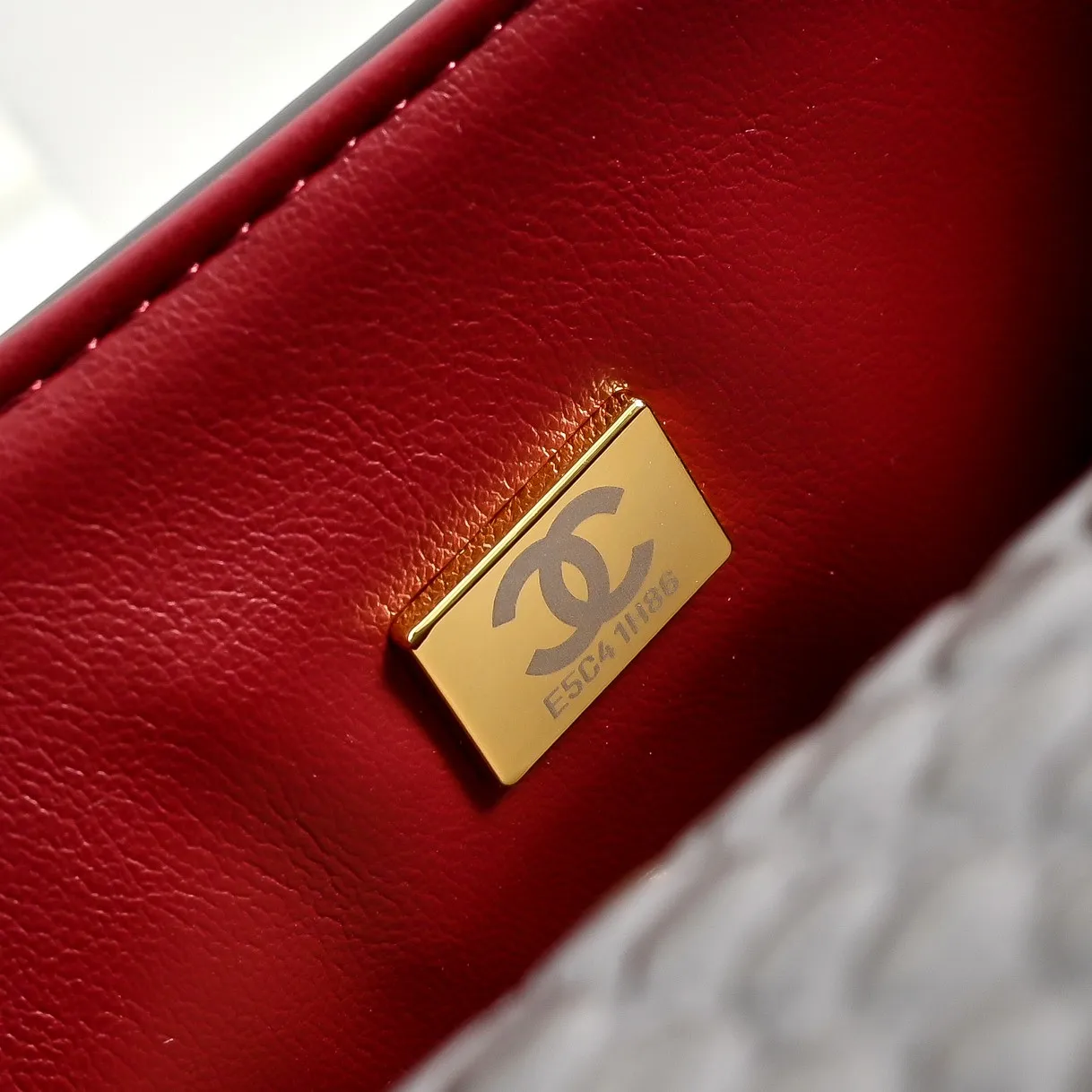 All Categories Chanel Women's Bags (Chanel) Chanel 6004