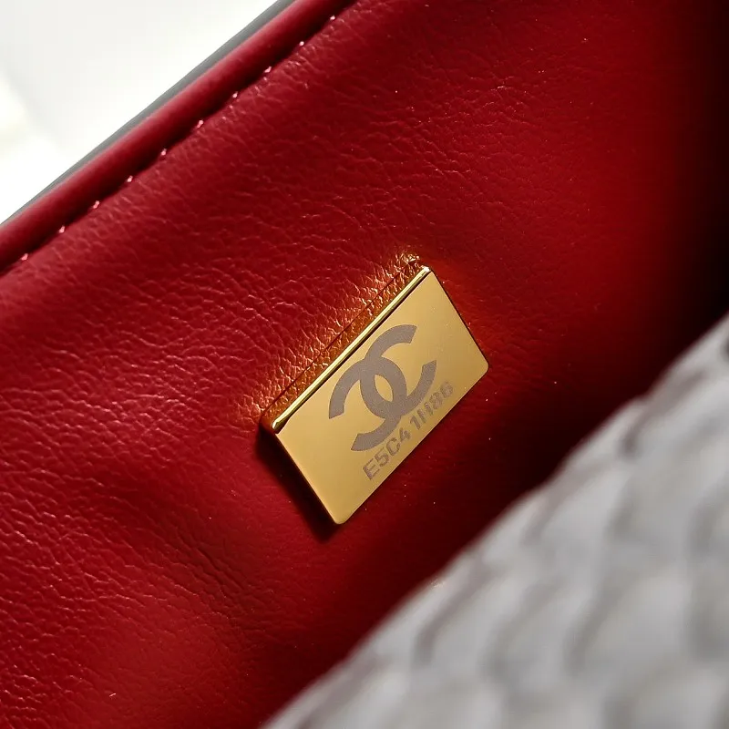 All Categories Chanel Women's Bags (Chanel) Chanel 6004