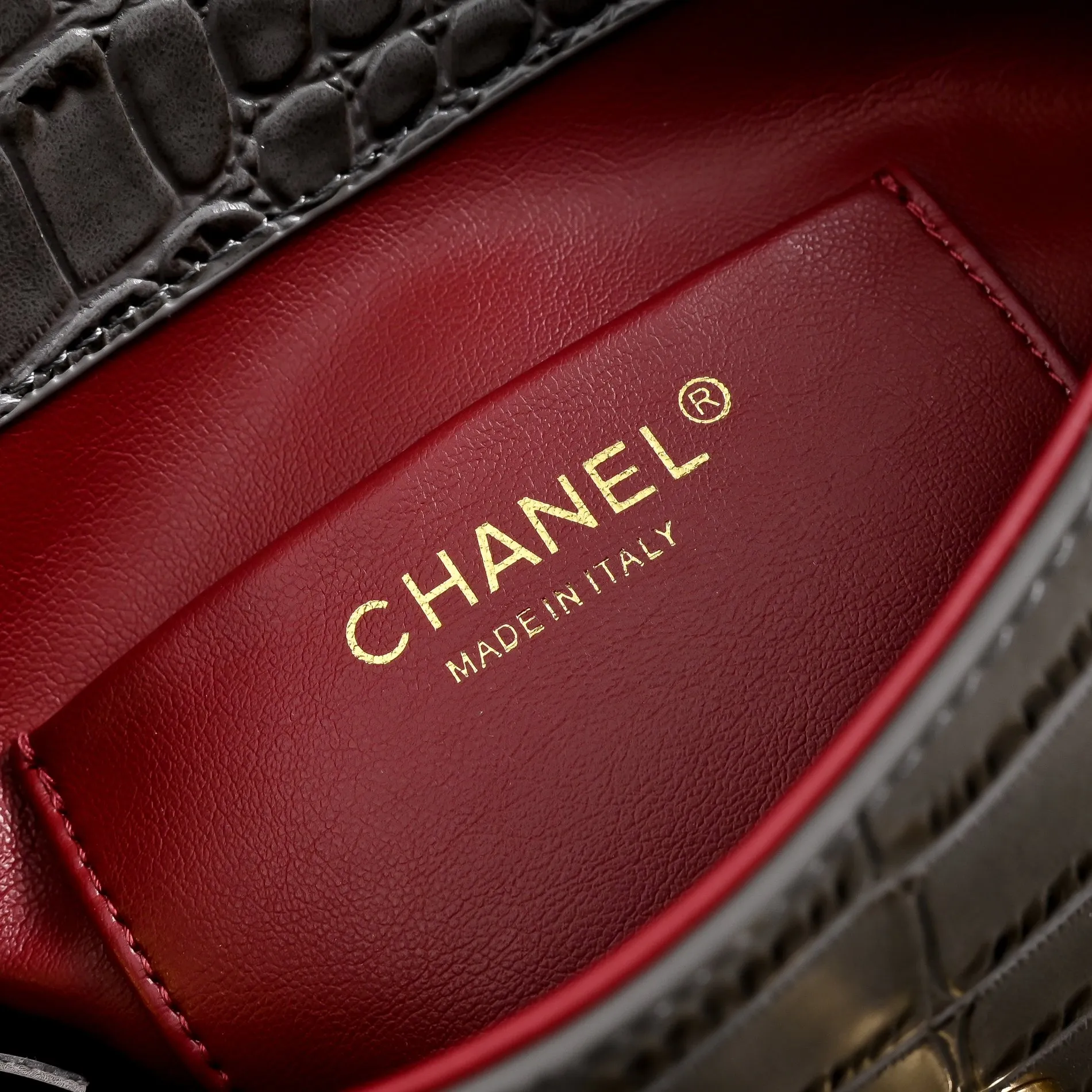 All Categories Chanel Women's Bags (Chanel) Chanel 6004