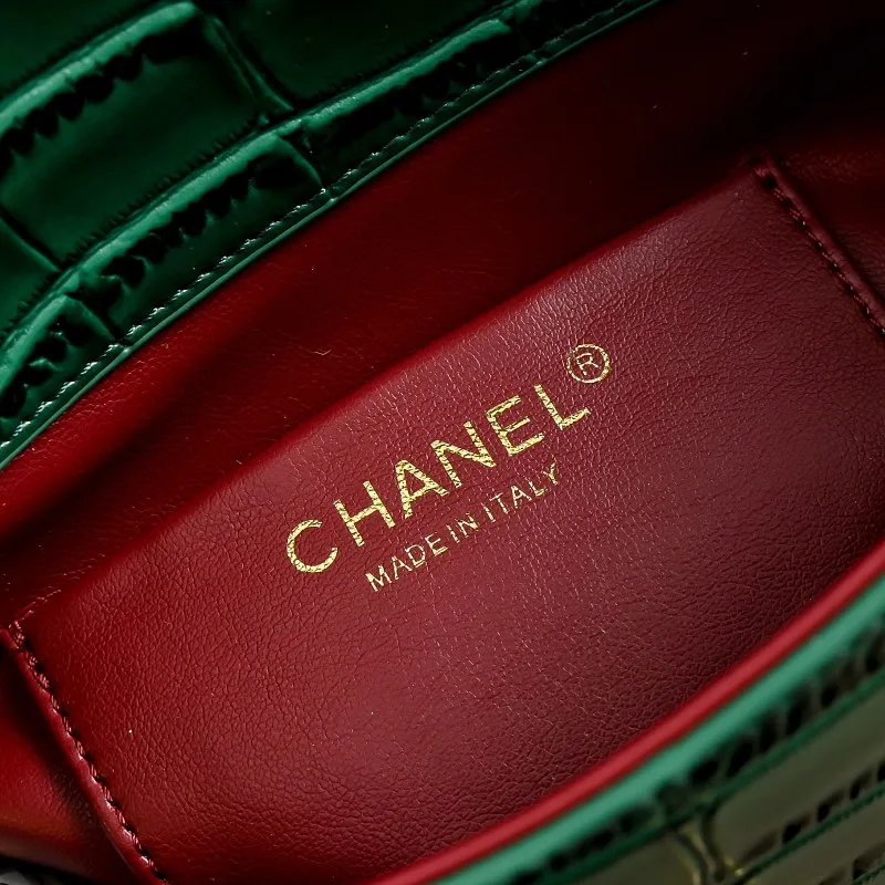 All Categories Chanel Women's Bags (Chanel) Chanel 6004