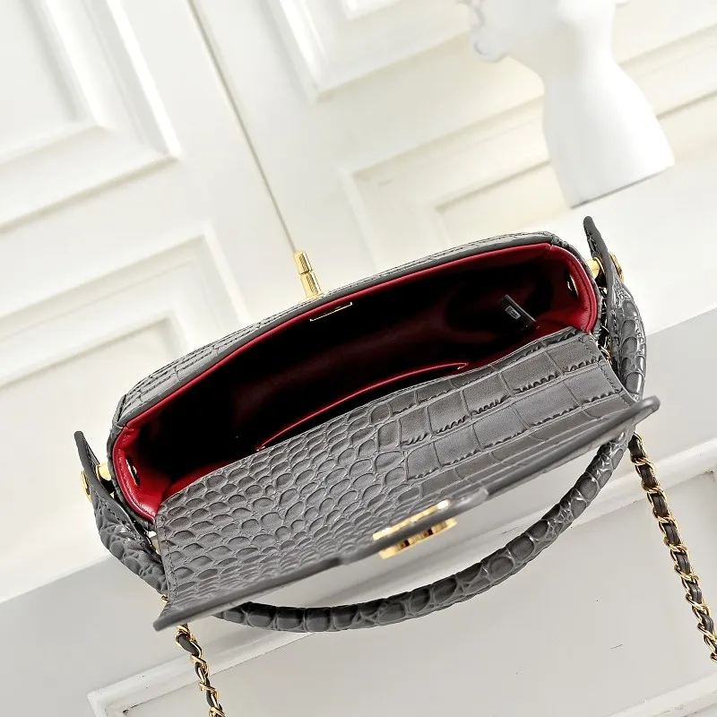 All Categories Chanel Women's Bags (Chanel) Chanel 6004