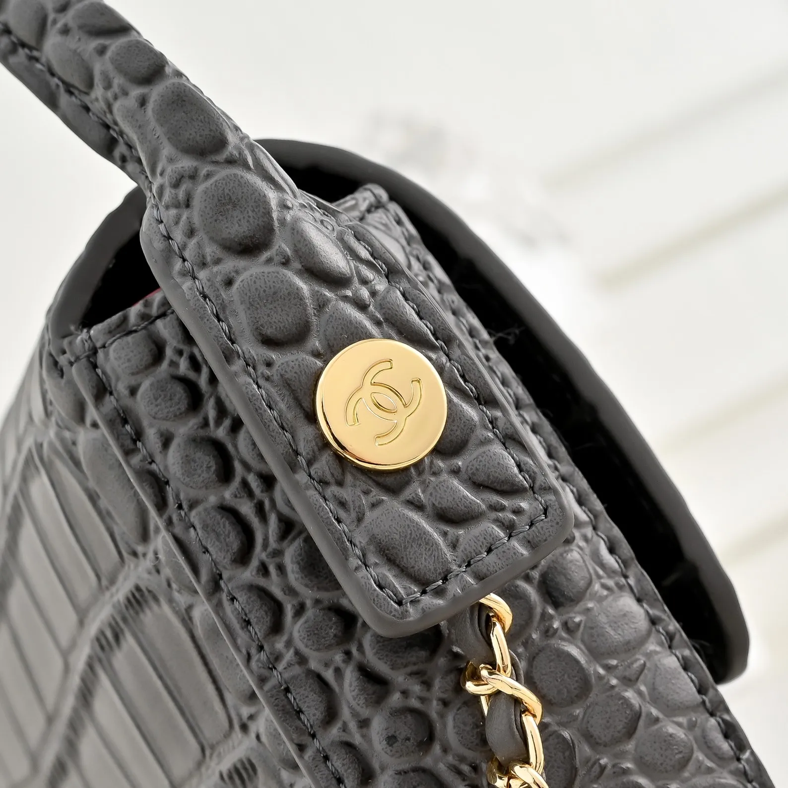 All Categories Chanel Women's Bags (Chanel) Chanel 6004
