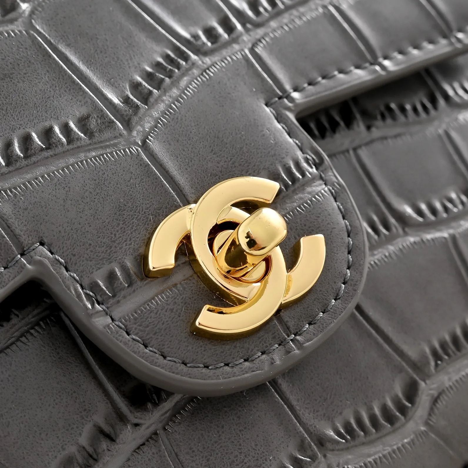 All Categories Chanel Women's Bags (Chanel) Chanel 6004