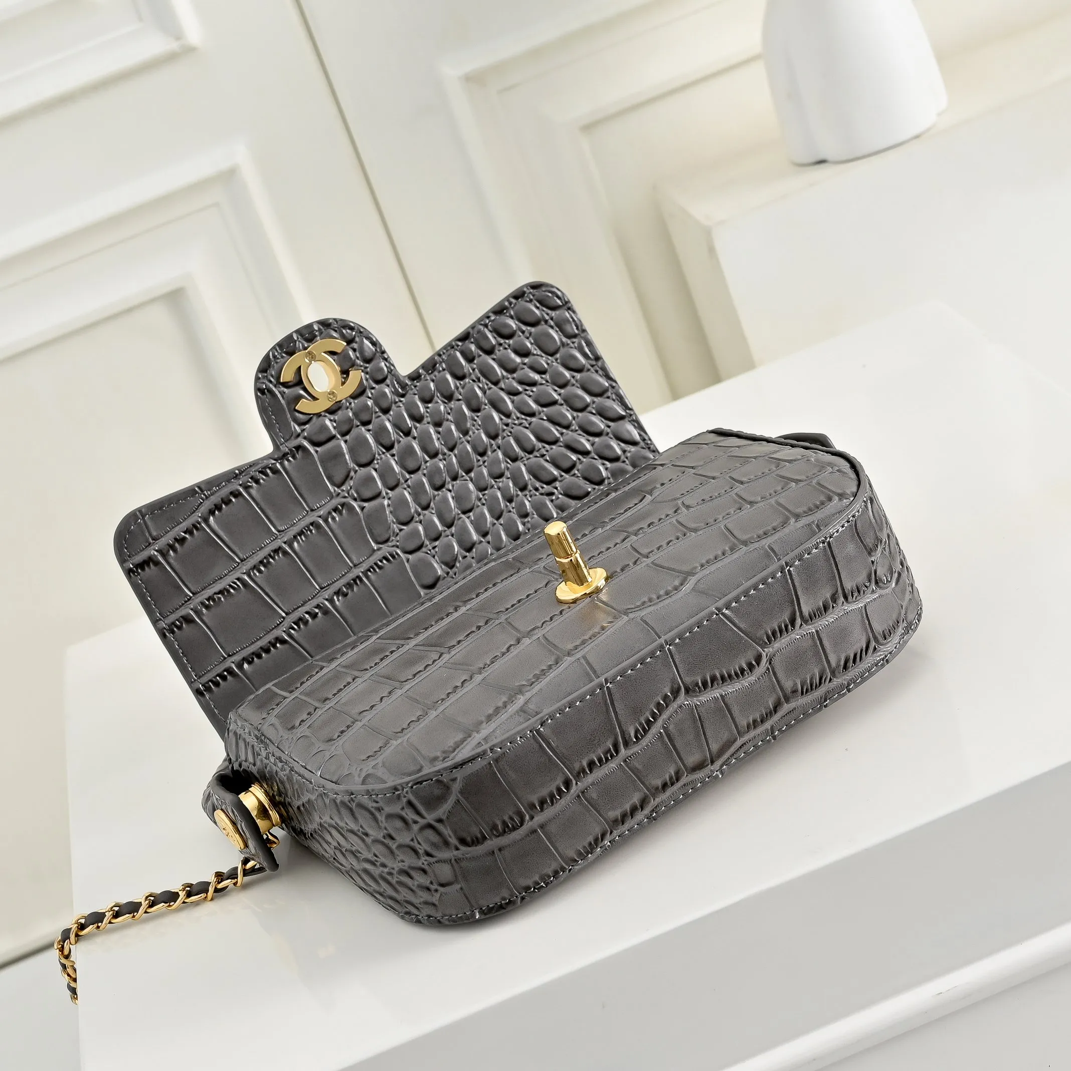 All Categories Chanel Women's Bags (Chanel) Chanel 6004
