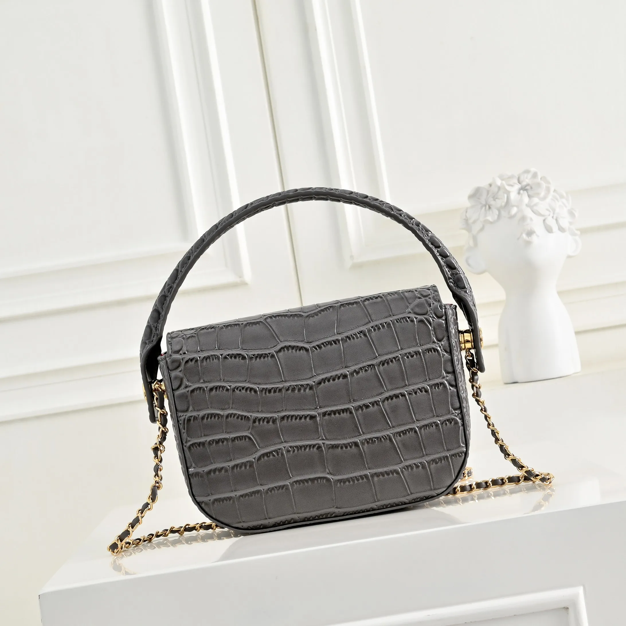 All Categories Chanel Women's Bags (Chanel) Chanel 6004