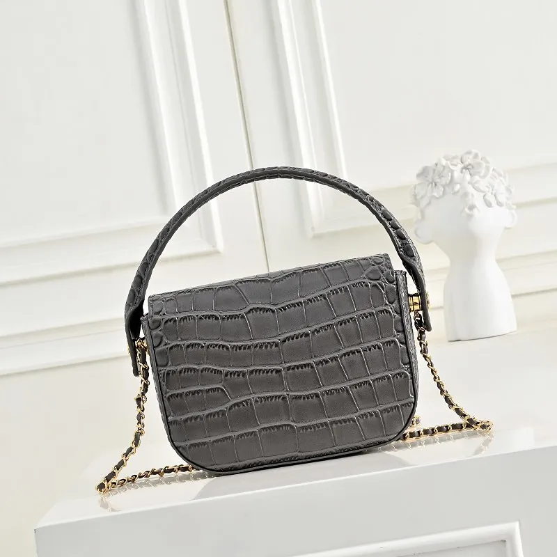 All Categories Chanel Women's Bags (Chanel) Chanel 6004