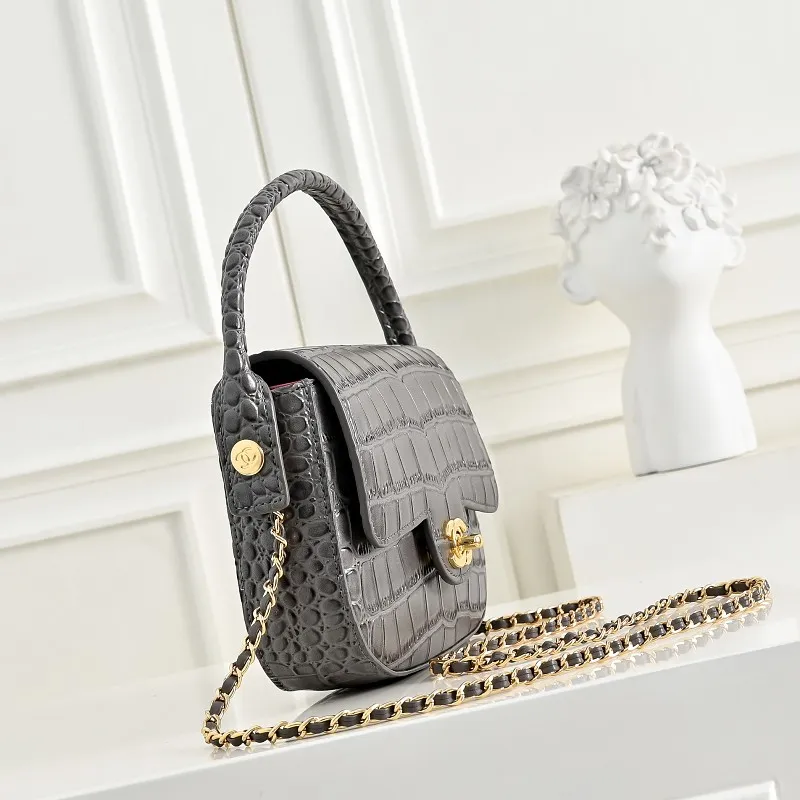 All Categories Chanel Women's Bags (Chanel) Chanel 6004