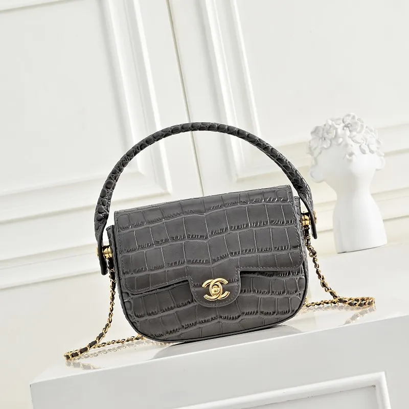 All Categories Chanel Women's Bags (Chanel) Chanel 6004