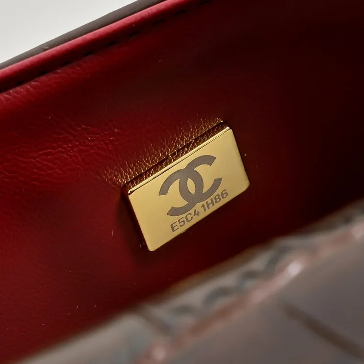 All Categories Chanel Women's Bags (Chanel) Chanel 6004