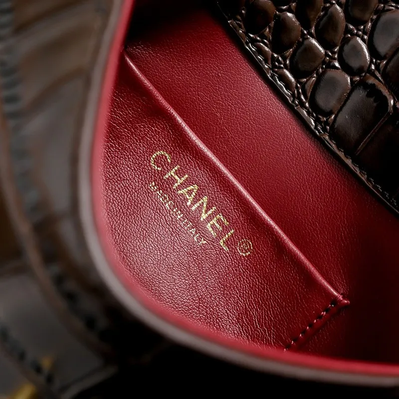 All Categories Chanel Women's Bags (Chanel) Chanel 6004