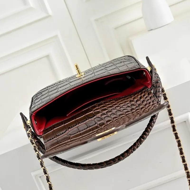 All Categories Chanel Women's Bags (Chanel) Chanel 6004