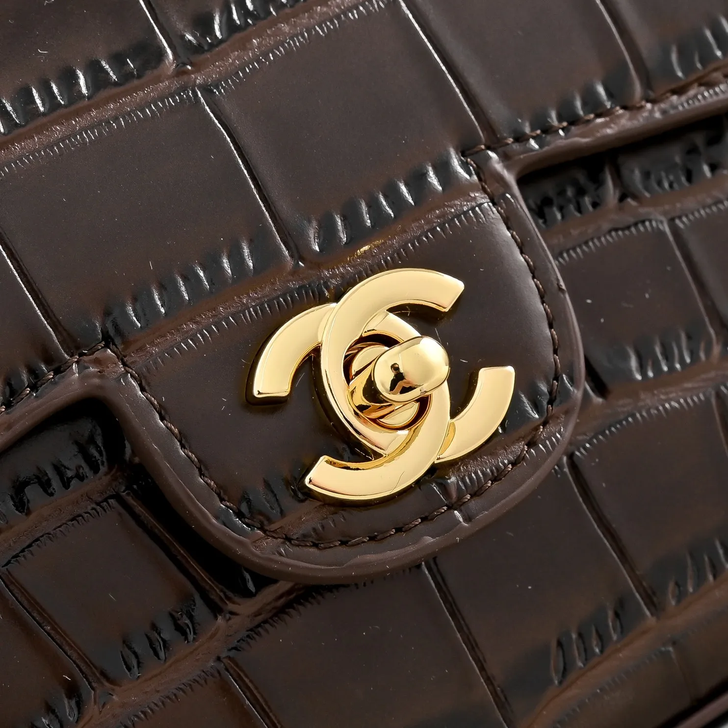All Categories Chanel Women's Bags (Chanel) Chanel 6004