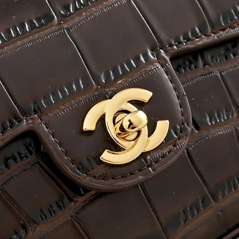 All Categories Chanel Women's Bags (Chanel) Chanel 6004