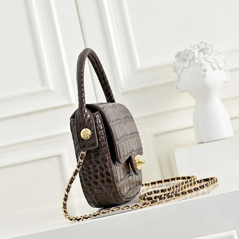 All Categories Chanel Women's Bags (Chanel) Chanel 6004