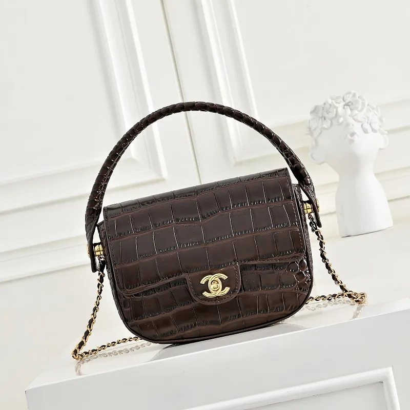 All Categories Chanel Women's Bags (Chanel) Chanel 6004