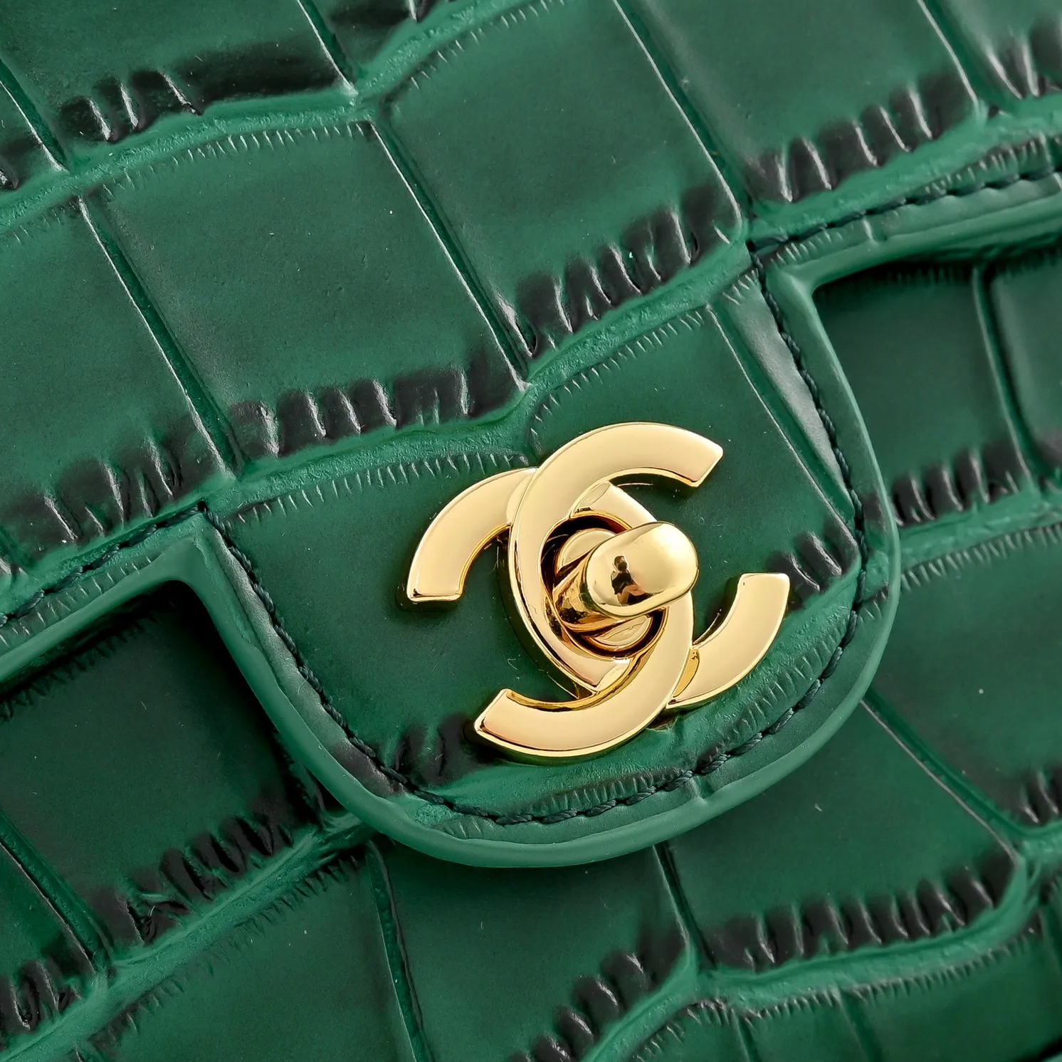 All Categories Chanel Women's Bags (Chanel) Chanel 6004
