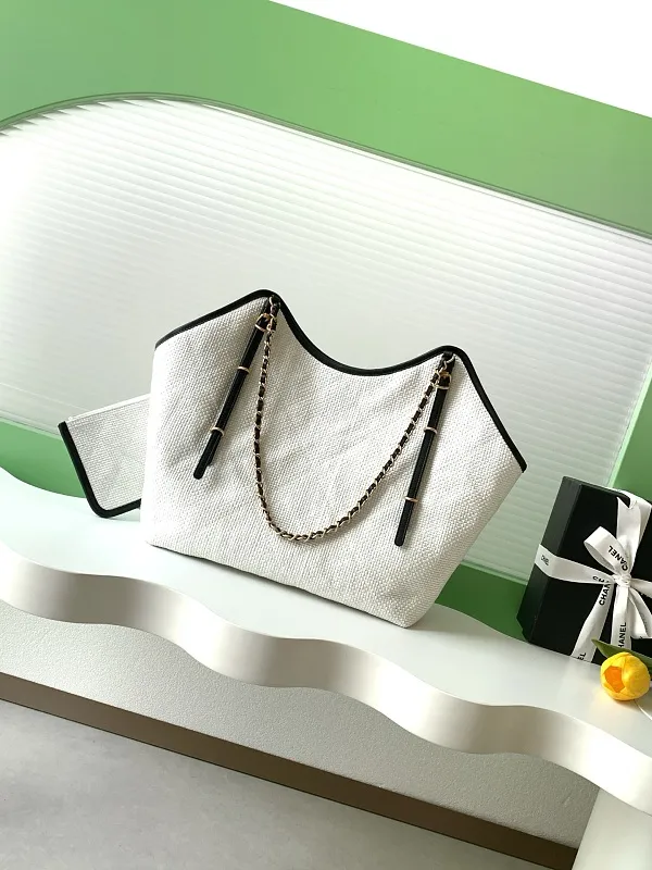 All Categories Chanel Women's Bags 2 (Chanel) Chanel Original Order AS5466