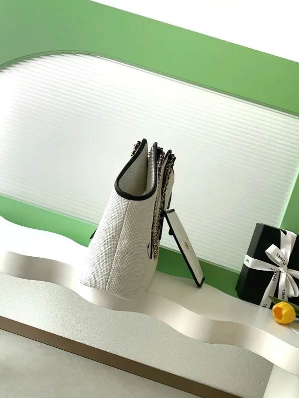 All Categories Chanel Women's Bags 2 (Chanel) Chanel Original Order AS5466